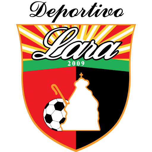 Deportivo Lara