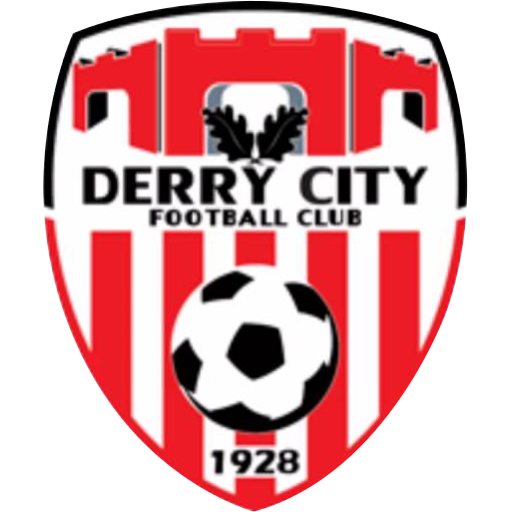 Derry City