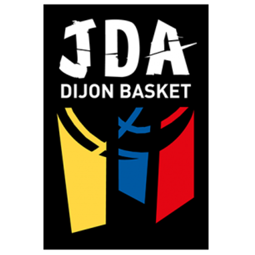 Dijon
