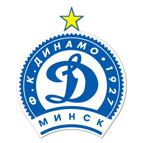 Dinamo Minsk