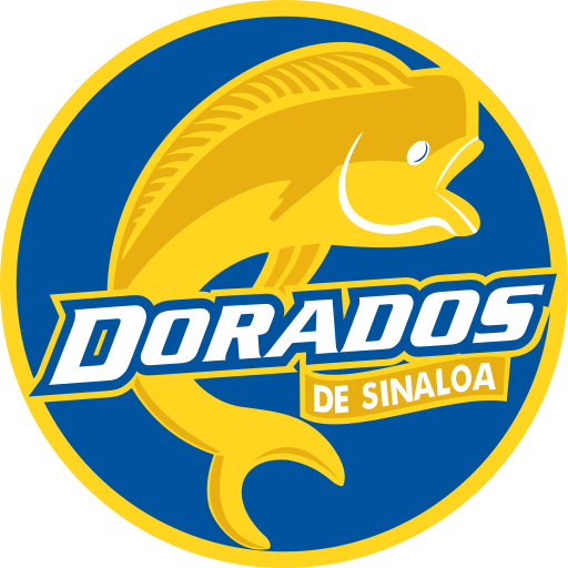 Dorados