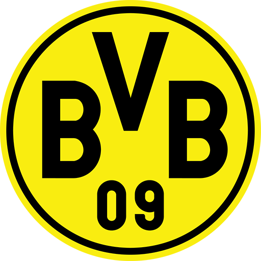 Dortmund