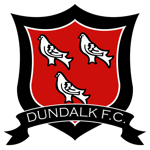Dundalk