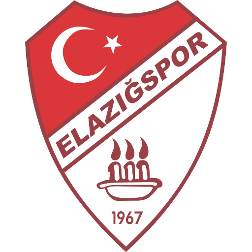 Elazigspor