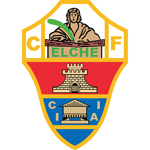 Elche