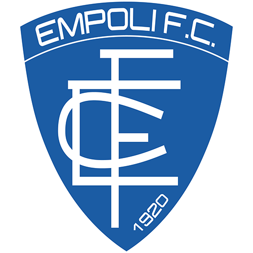 Empoli