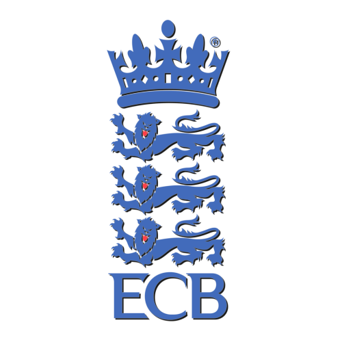 England
