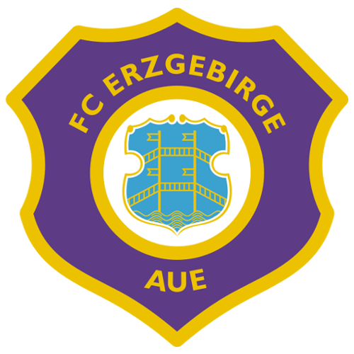 Erzgebirge Aue