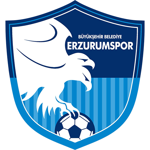 Erzurumspor