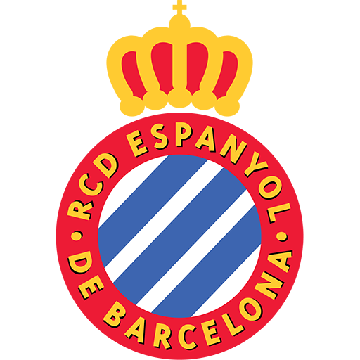 Espanyol