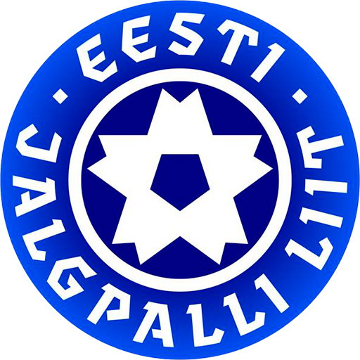 Estonia