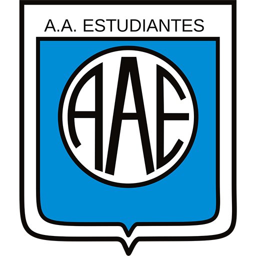 Estudiantes de Rio Cuarto