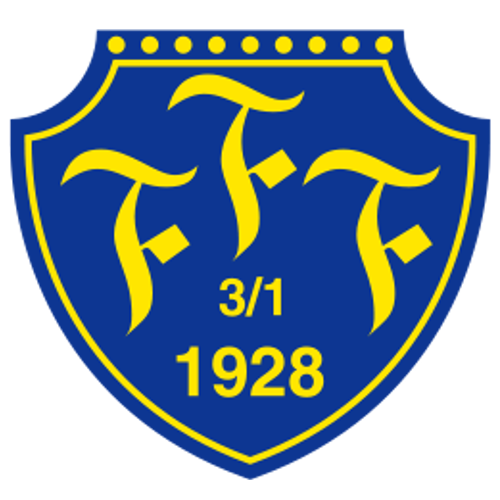 Falkenbergs FF