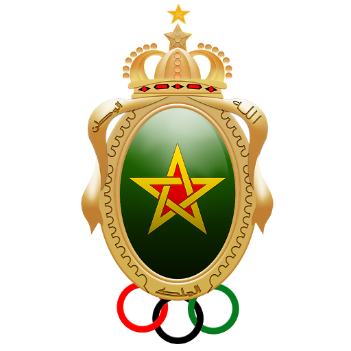 FAR Rabat