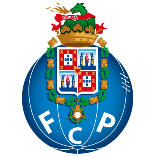 FC Porto