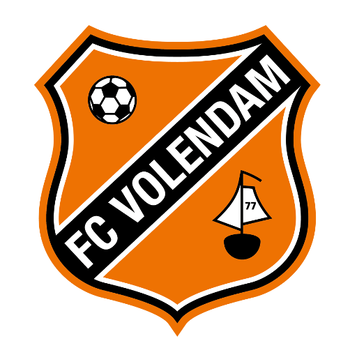 FC Volendam