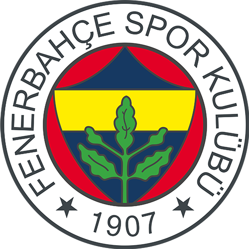 Fenerbahce