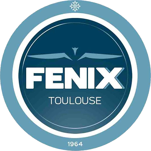 Fenix