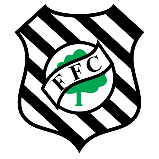 Figueirense
