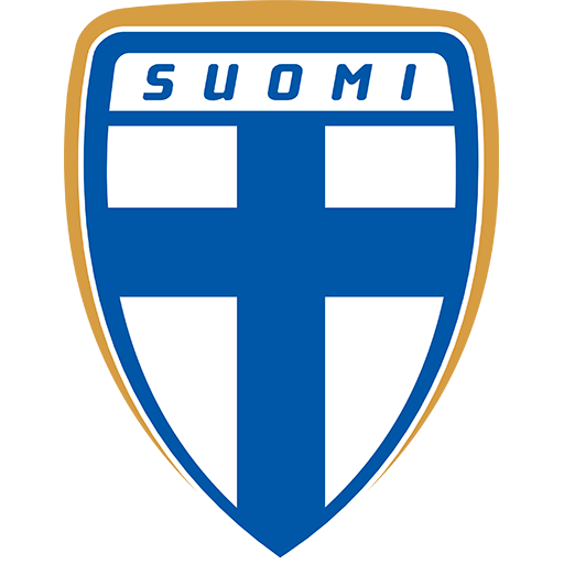 Finland