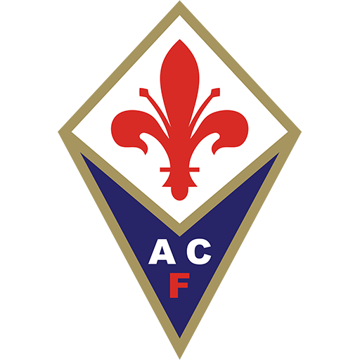 Fiorentina