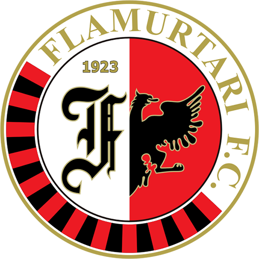 Flamurtari