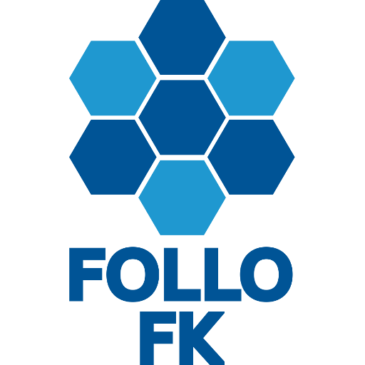 Follo