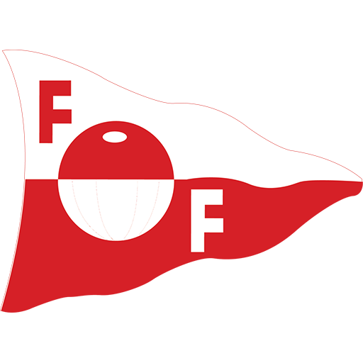 Fredrikstad
