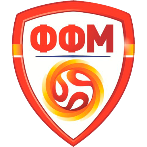 FYR Macedonia
