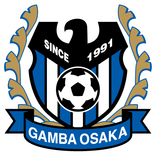 Gamba Osaka