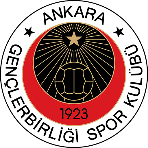 Genclerbirligi
