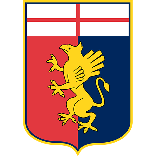 Genoa
