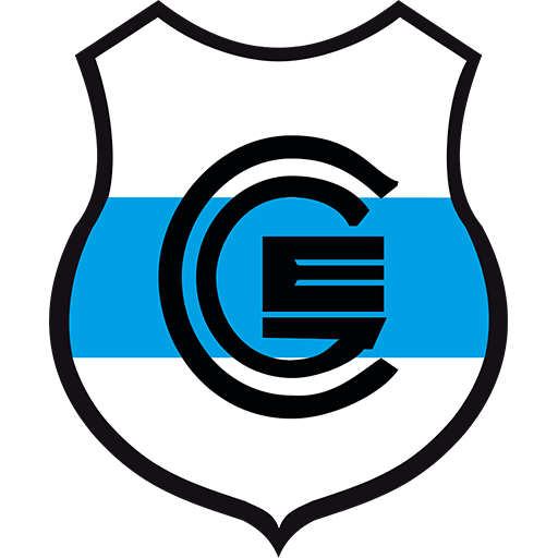 Gimnasia Jujuy