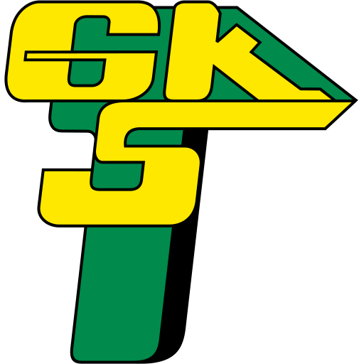 Gornik Leczna