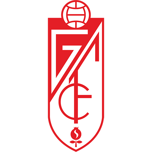 Granada