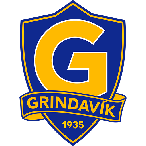 Grindavik