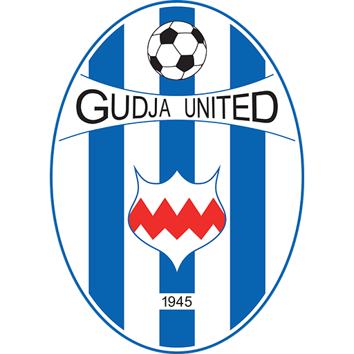 Gudja United
