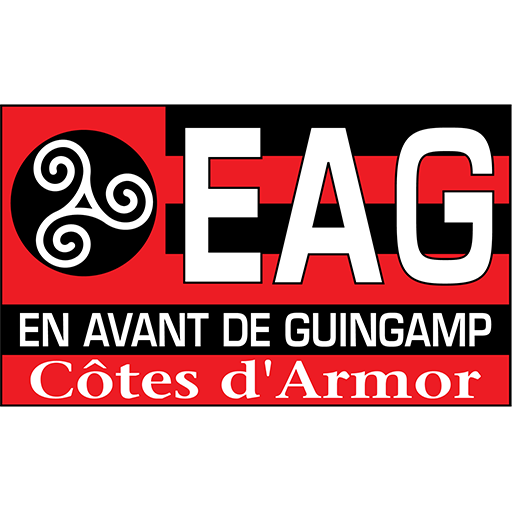 Guingamp