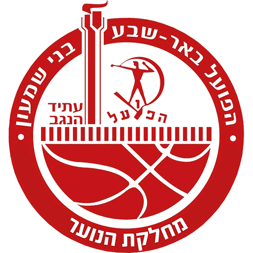 Hapoel Beer Sheva