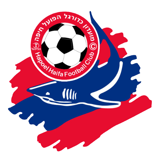 Hapoel Haifa