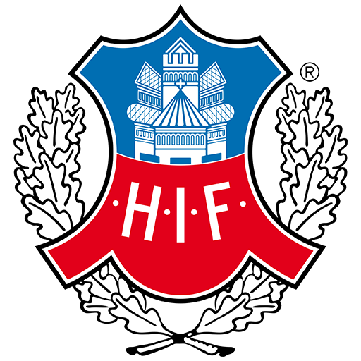Helsingborg
