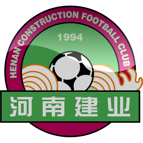Henan Jianye