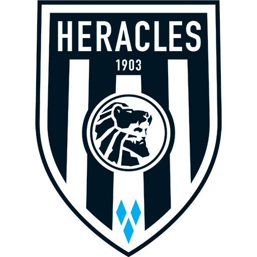 Heracles