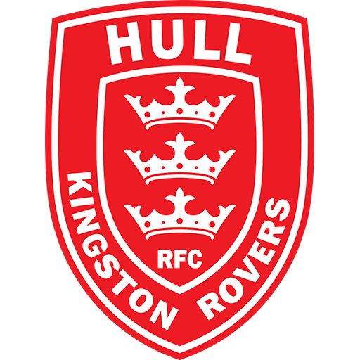 Hull
