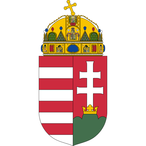 Hungary