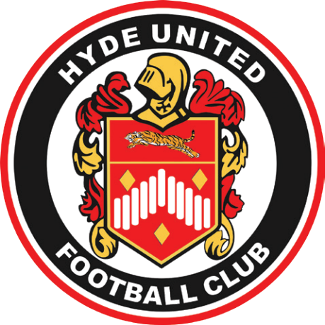 Hyde United