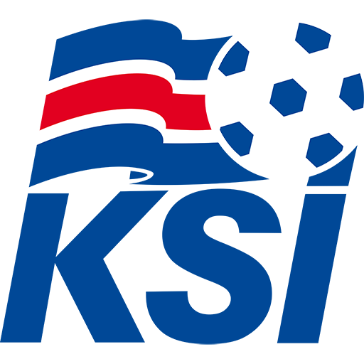 Iceland