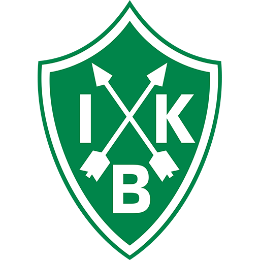 IK brage