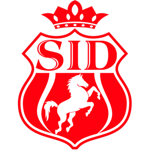 Imperatriz