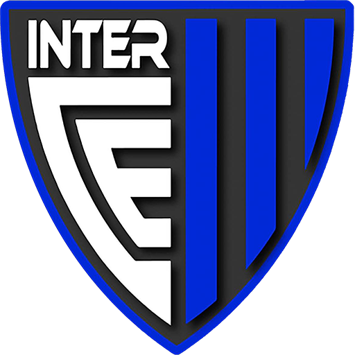 Inter